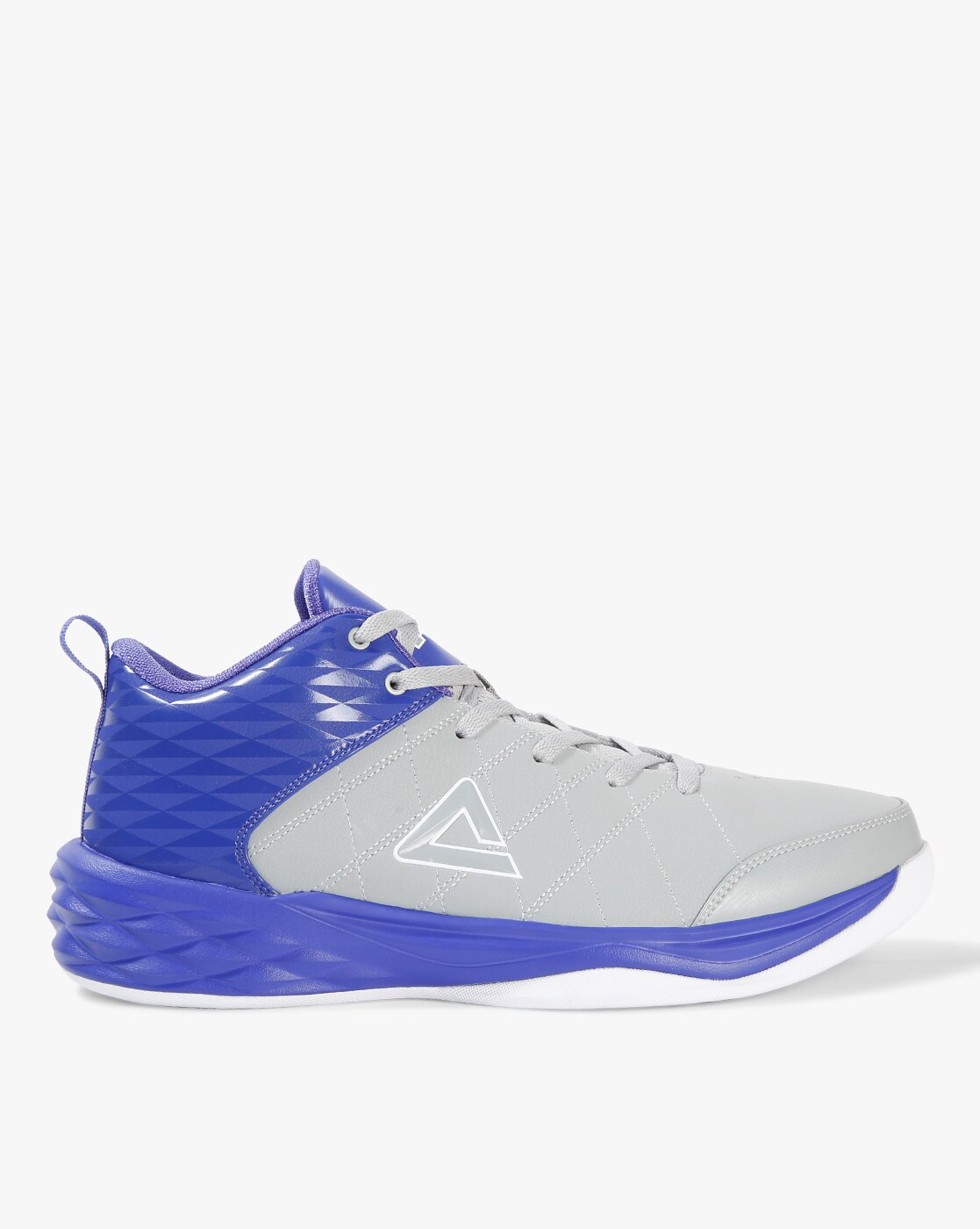 basketball shoes ajio