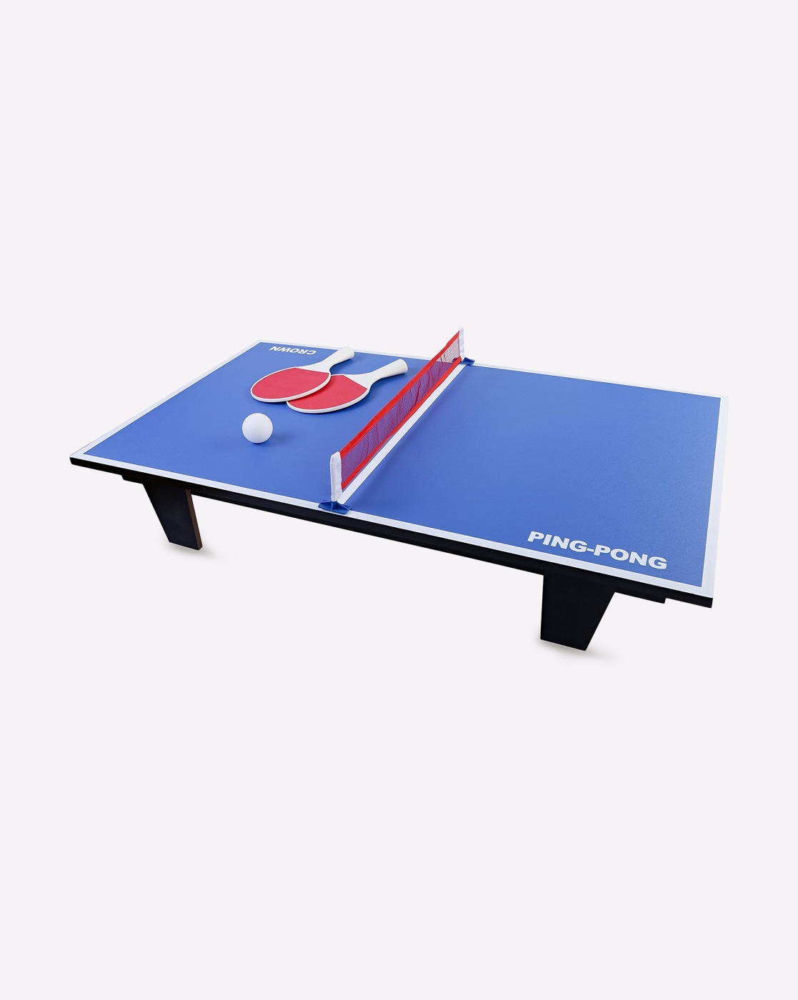 table tennis buy