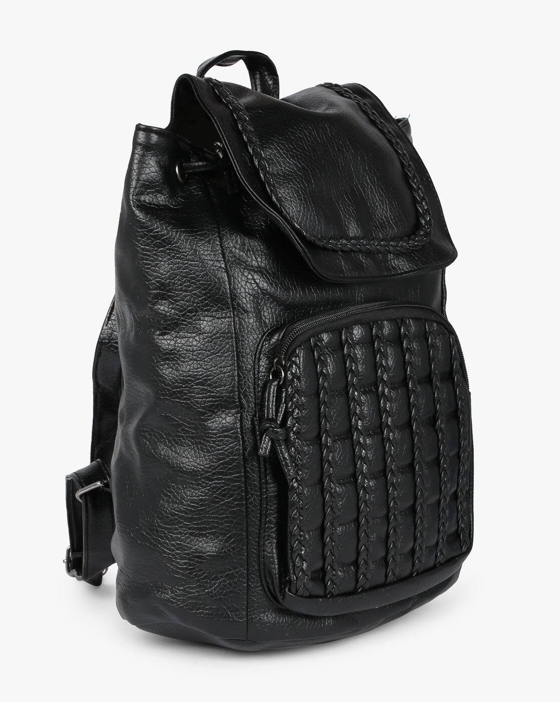 technicals backpack review