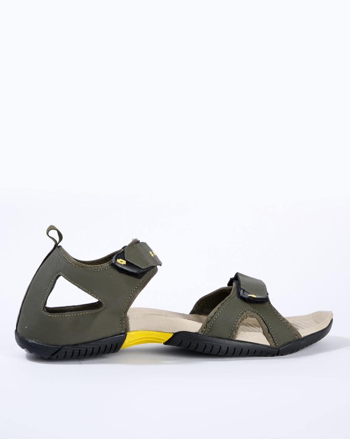 Paragon stimulus sandals on sale 9050