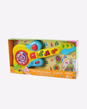 tons of toys coupon