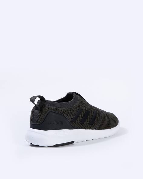 adidas lyrid m walking shoes