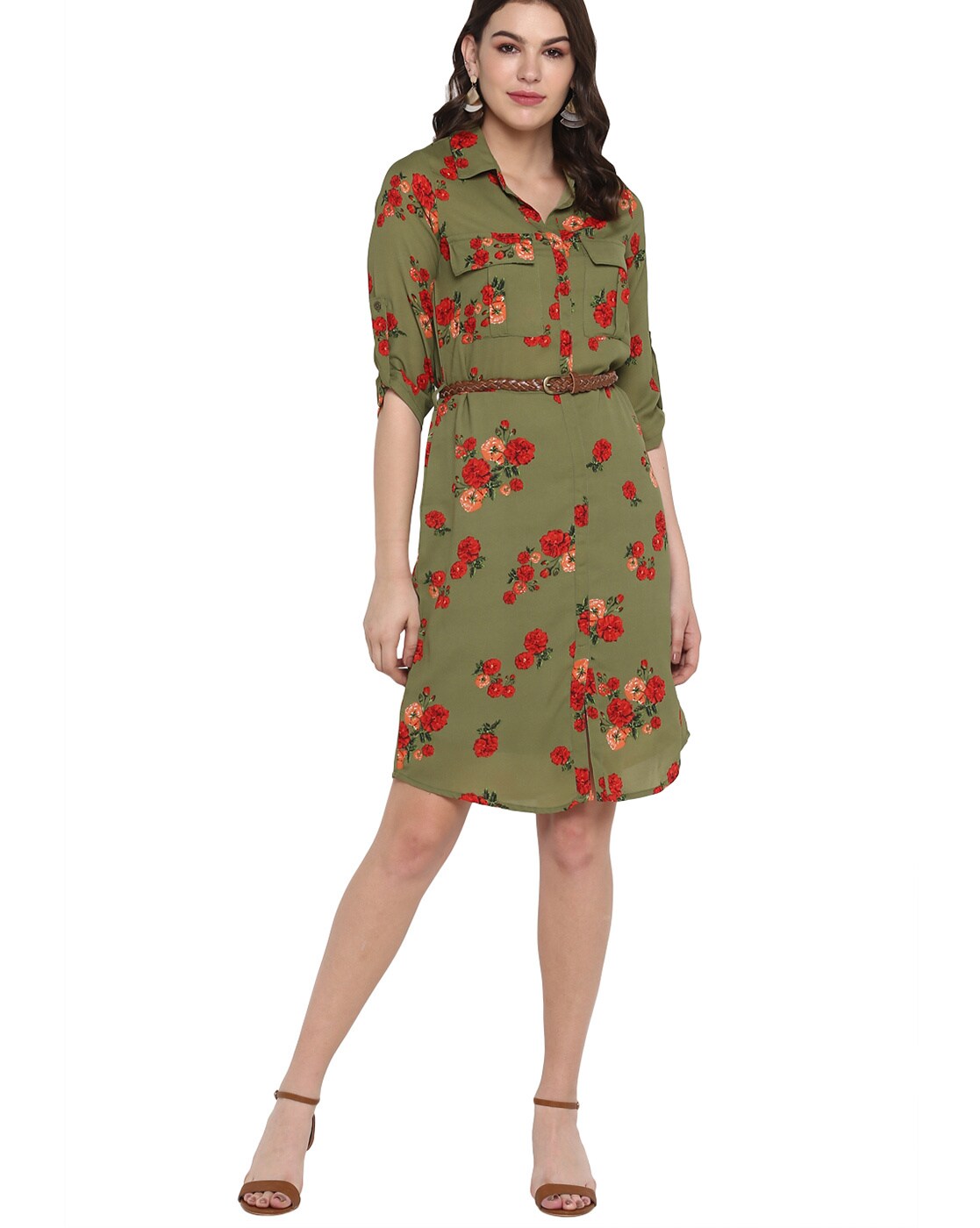 miaminx dresses