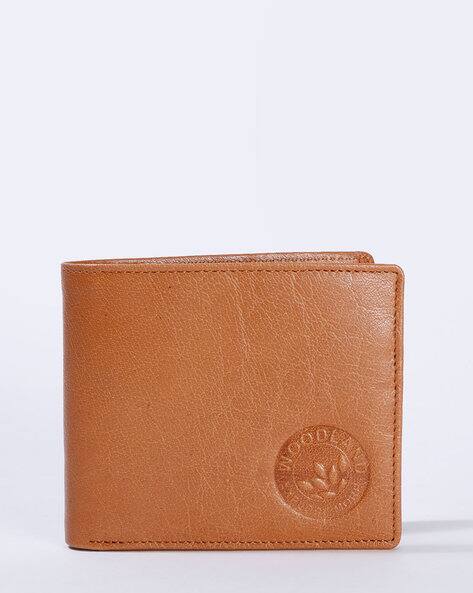 ajio wallets