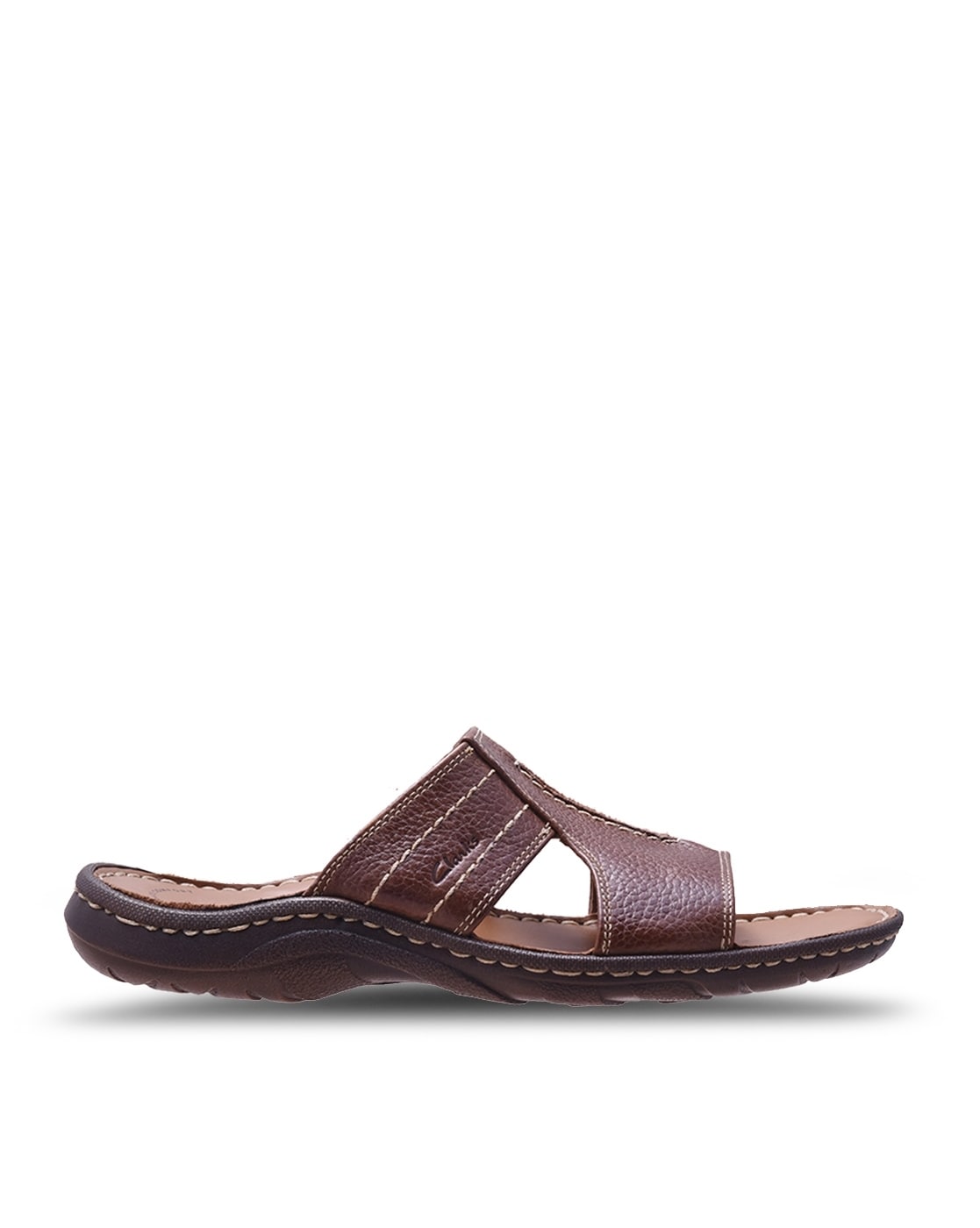 OluKai Tuahine Toe Post Sandals for Men | Cabela's