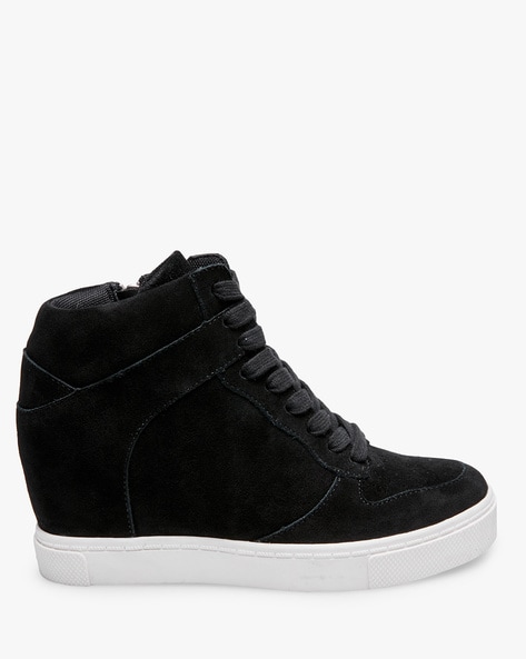 Steve madden sale noah sneaker