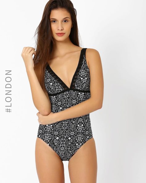 marks and spencer swimwear online