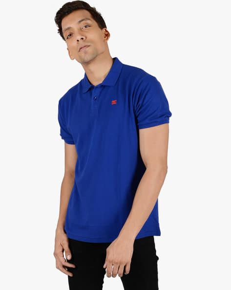 dc shoes ajio