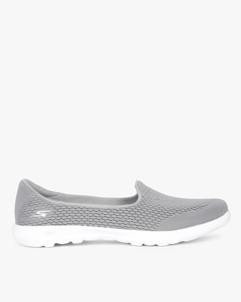 Skechers shanti outlet