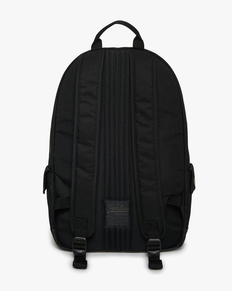 Premium 2024 goods backpack