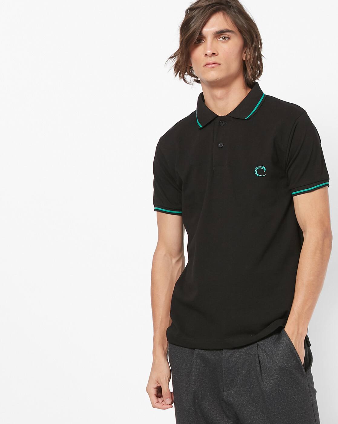 chromozome t shirts online