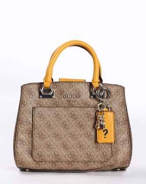 Women S Handbags Online In