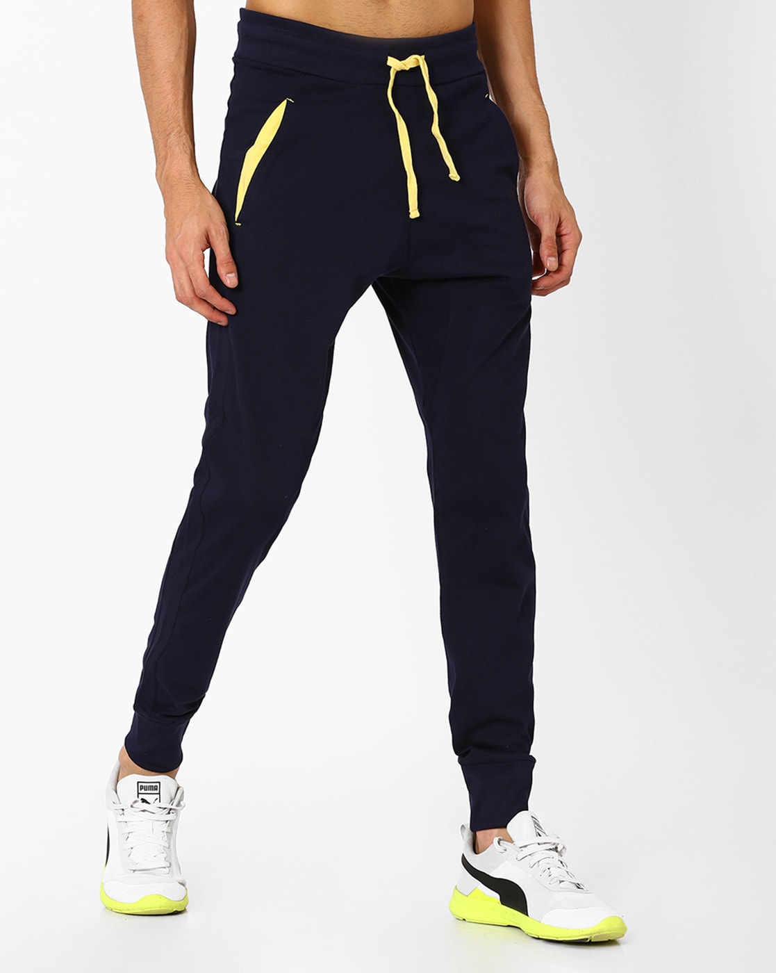 Chromozome joggers discount