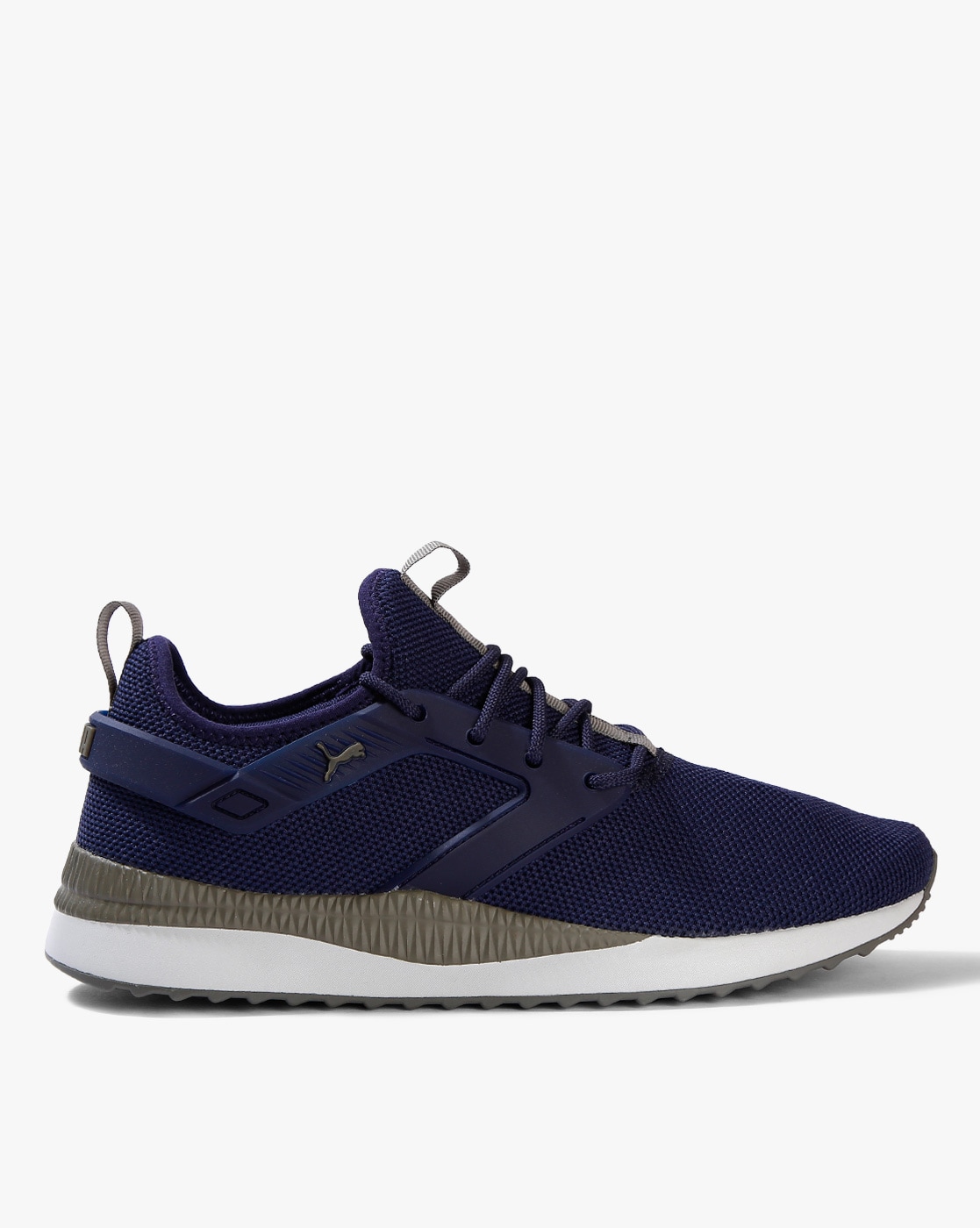 puma pacer next excel mesh