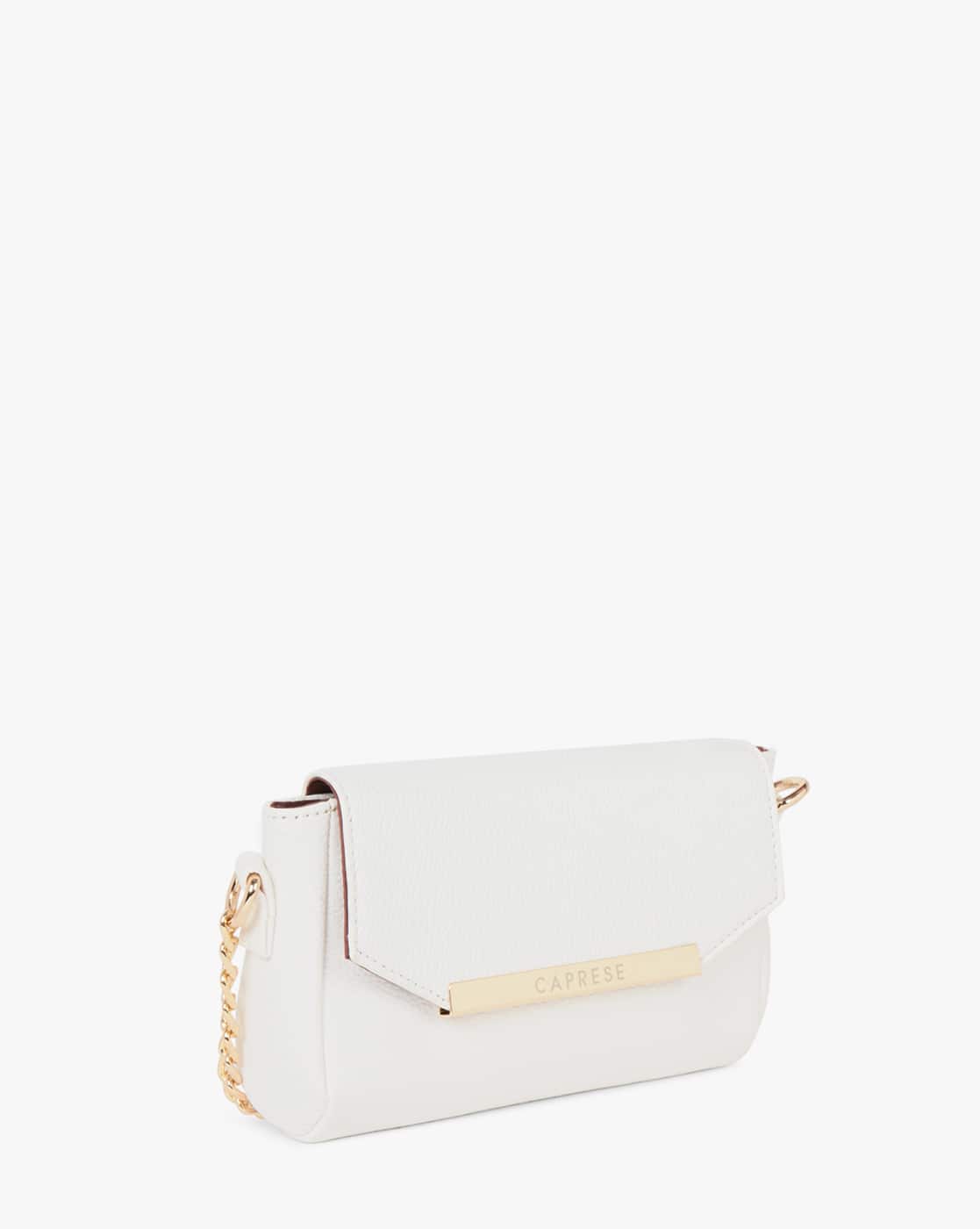 Buy White Handbags for Women by CAPRESE Online