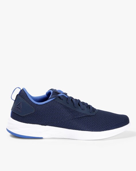 Reebok astroride sale soul blue