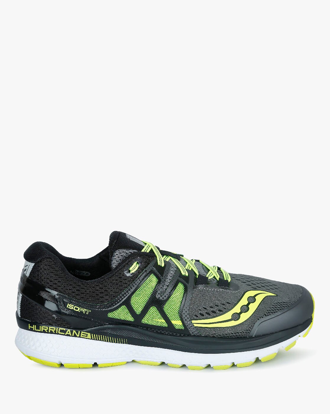 saucony hurricane iso 3 online