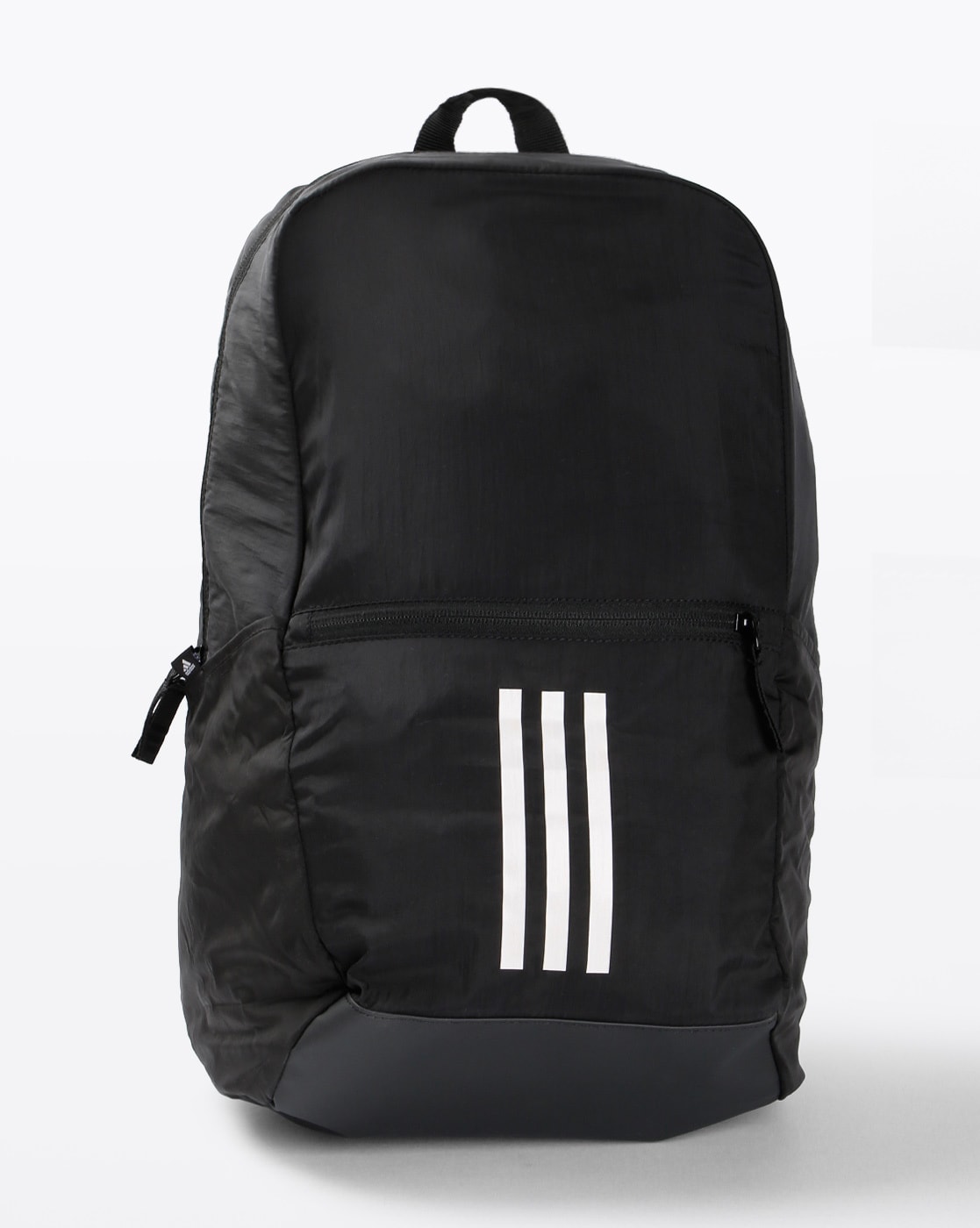 Adidas backpack for men hotsell