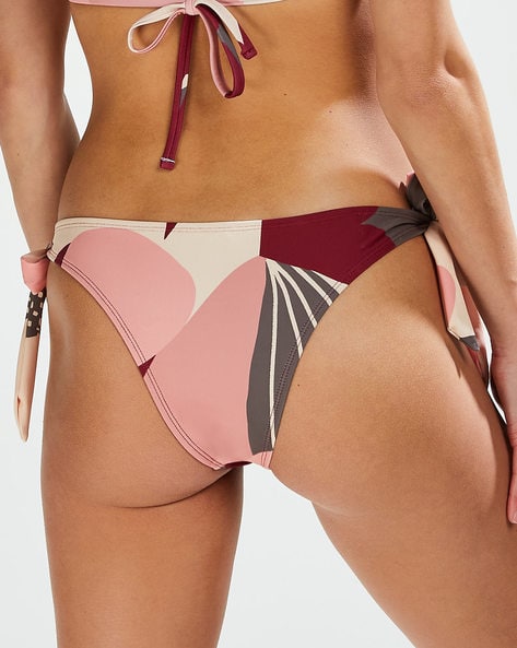 Buy Pink Swimwear for Women by Hunkemoller Online