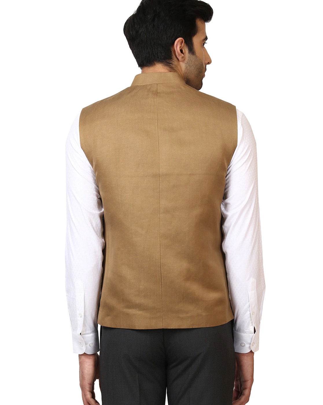 Raymond hot sale modi jacket