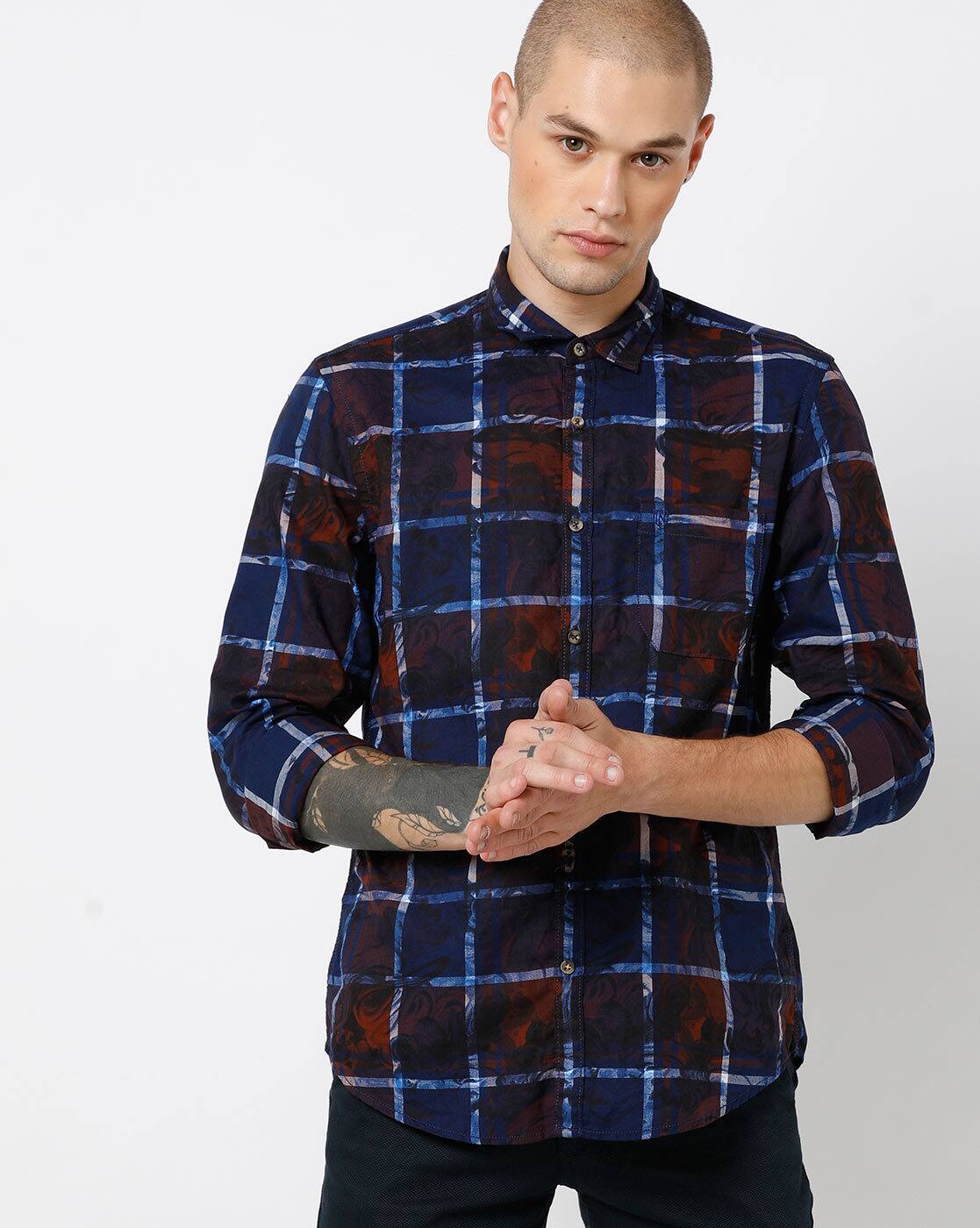 indigo nation jacket price