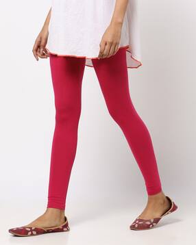 modest workout skirts with leggings