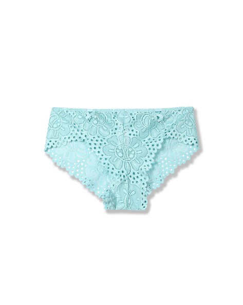 Aeropostale panties best sale