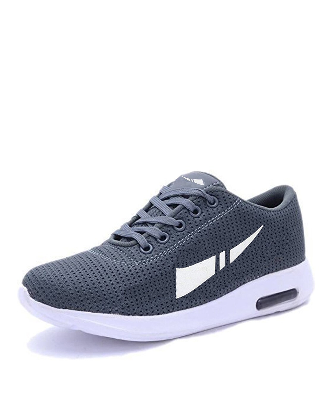 earton sports shoes
