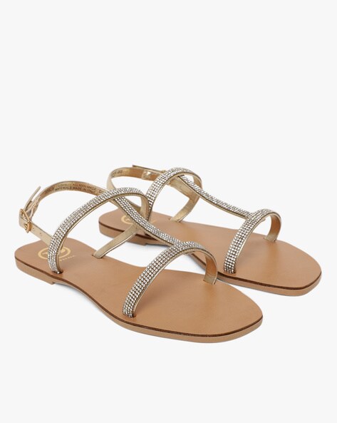 women's scuffette ii cosmos slipper