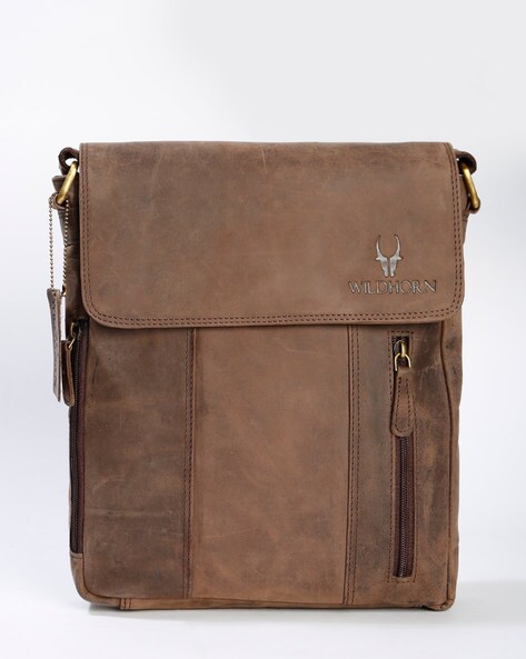 wildhorn bags
