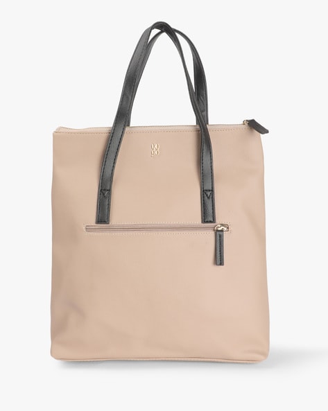 ajio online shopping bags