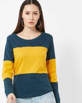 Бурбон kentucky. 7 л. Виски холи гун бурбон 0. Dry state. Dry state.