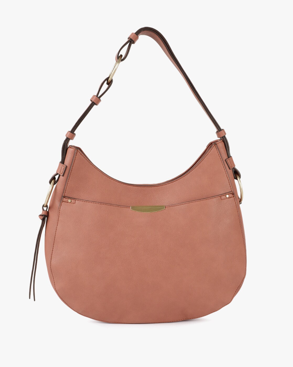 accessorize hobo bag