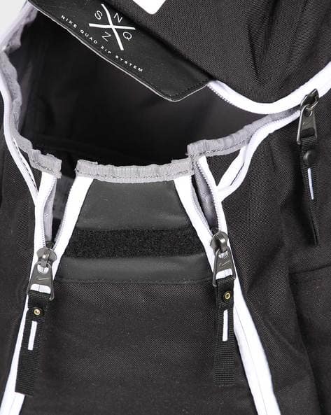 Buy Black Backpacks for Men by NIKE Online