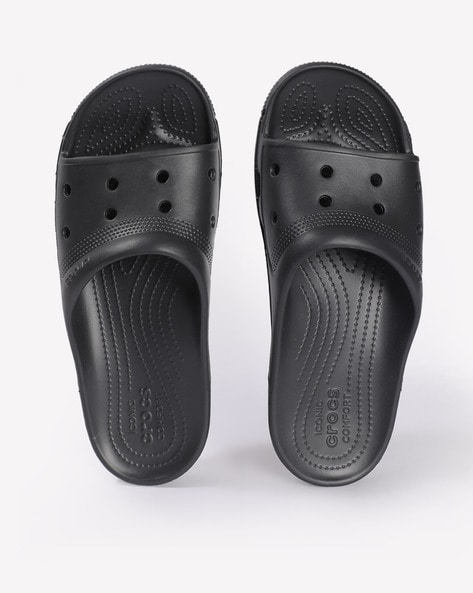 crocs coast slide