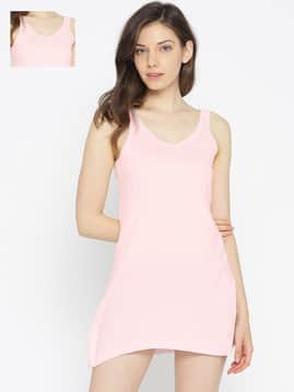 Solid  Slip-image-40