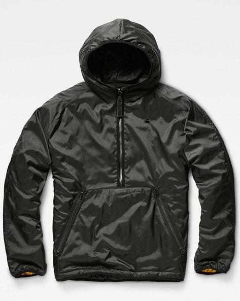 G star whistler meefic jacket new arrivals