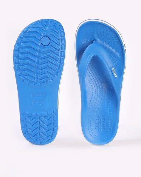 Crocs BAYABAND FLIP