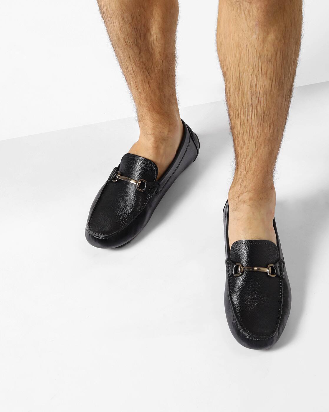 Clarks Davont Ride Shoes Clarks | Shoes | Clarks Davont Ride Shoes | Poshmark main image 2