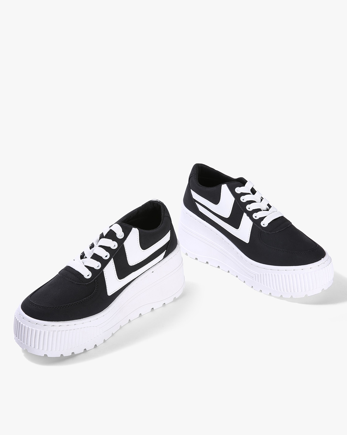 buy platform shoes