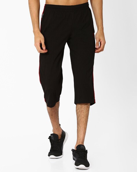 PLAYBOY Men Hip Hop Pant Pyjama - Buy Black PLAYBOY Men Hip Hop Pant Pyjama  Online at Best Prices in India