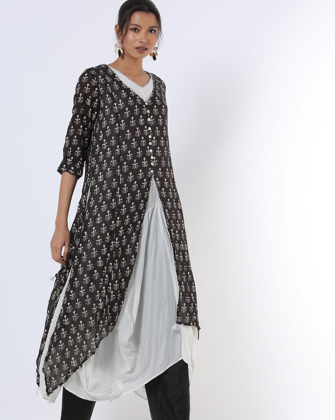 biba kurtis online discount