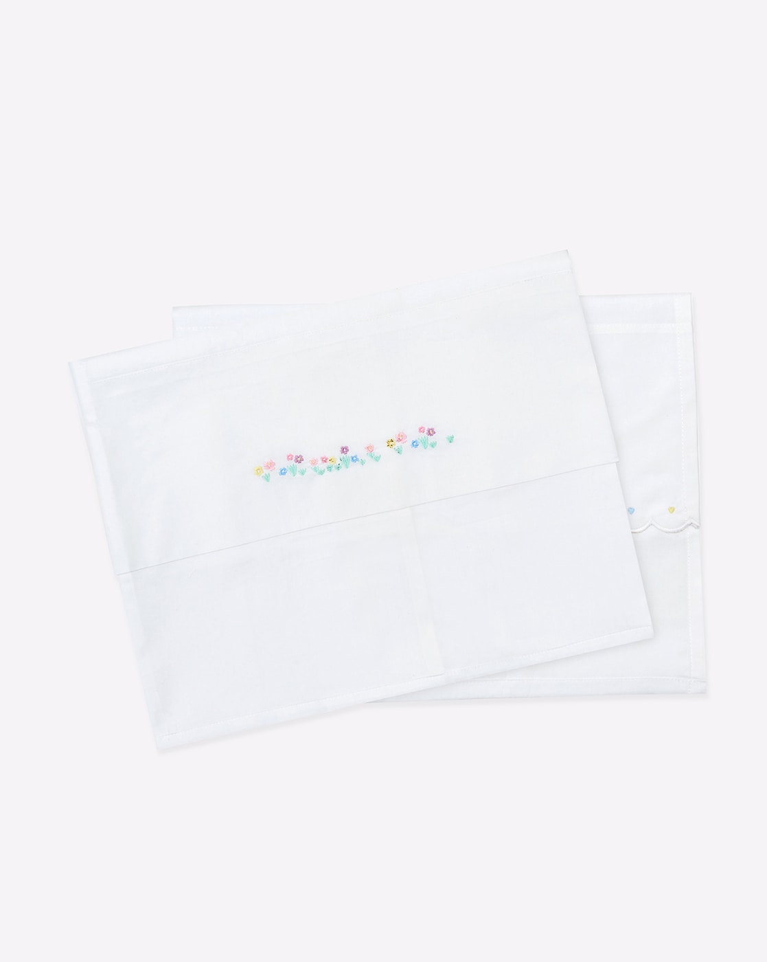 mothercare flat sheets