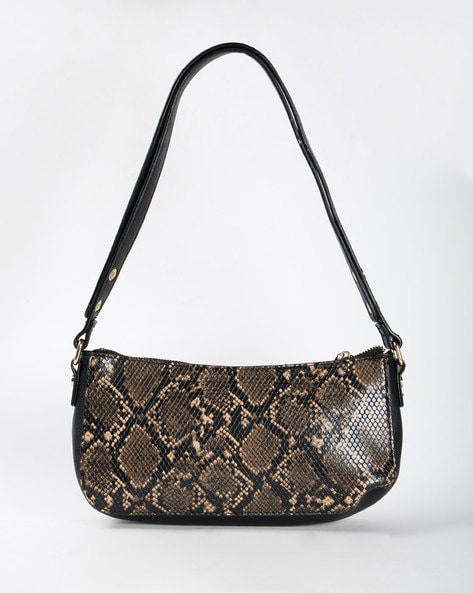 cheap handbags online india