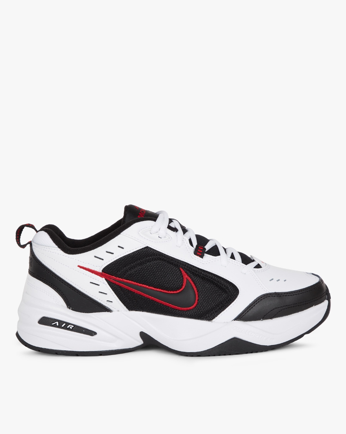 nike air monarch iv women's