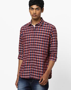 Indigo nation jacket price outlet
