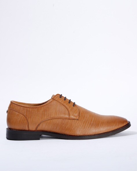 carlton london formal shoes