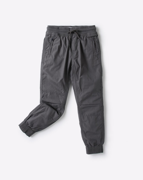 Men's Summer Half Pant Side Zipper Multi Side Pocket/High Qualitative Half  Pant for Men/Dark Green Cream Black Brown And Light Yellow Half Pant BY KTM