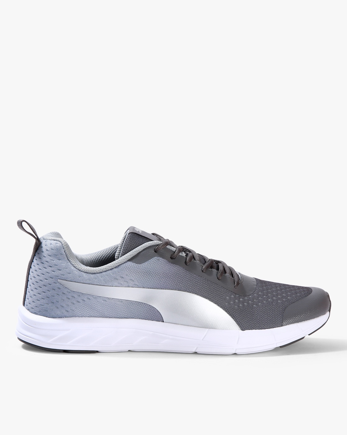 puma feral runner idp