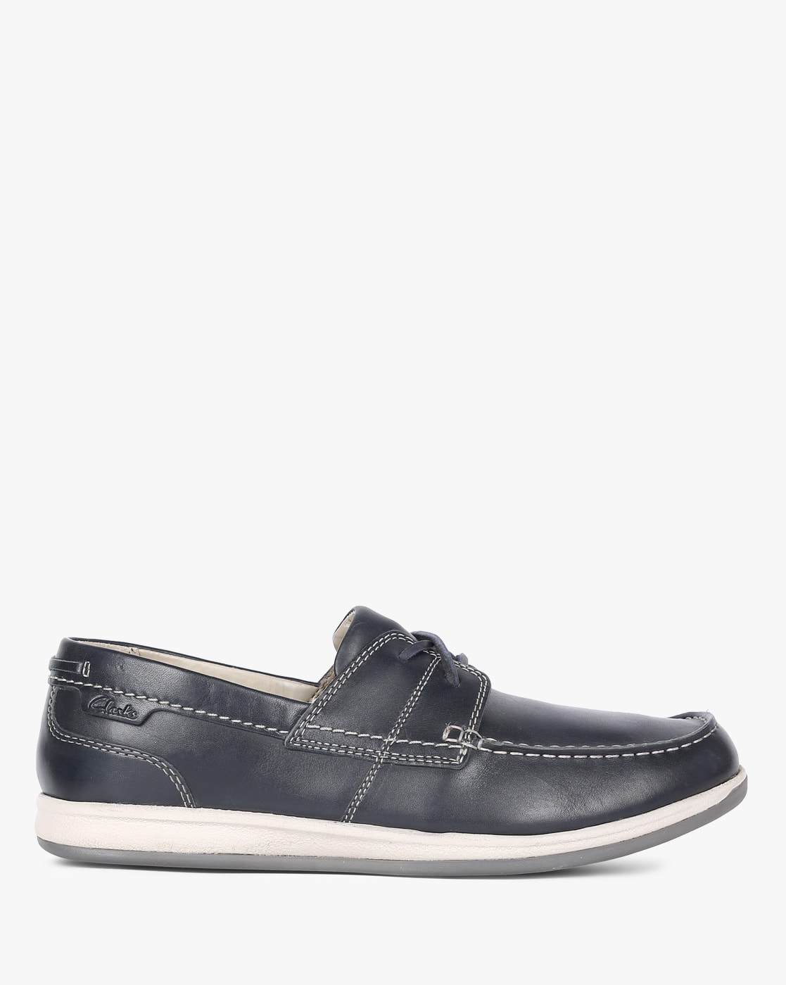 Clarks Fallston Style 78fd64da-fdd0-4e55-9bed-  main image 4